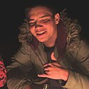 Олег, 20 лет