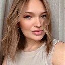 Тоня, 38 лет