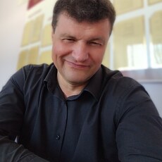 Фотография мужчины Дмитрий, 54 года из г. Минск