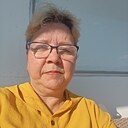 Ольга, 63 года