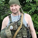 Марик, 33 года