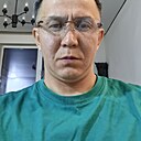 Azamat, 40 лет
