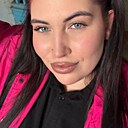 Мария, 23 года