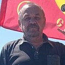 Вячеслав, 70 лет