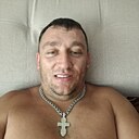 Sergej, 42 года
