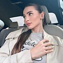 Мария, 23 года