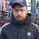 Влад, 28 лет