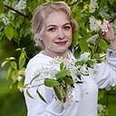 Елена, 30 лет