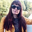 Ольга, 52 года