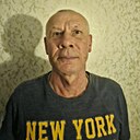 Витюня, 50 лет
