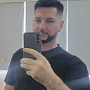 Jony, 28 лет