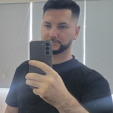Фотография мужчины Jony, 28 лет из г. Москва