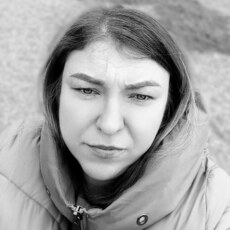 Фотография девушки Анна, 30 лет из г. Серов