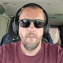 Владимир, 49 лет