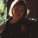 Мария, 27 лет