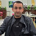 Усмон, 39 лет