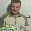 Владимир, 38 лет
