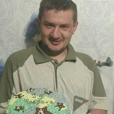 Фотография мужчины Владимир, 38 лет из г. Москва