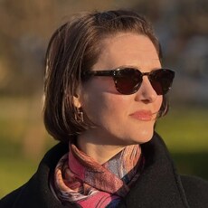 Фотография девушки Алла, 40 лет из г. Екатеринбург