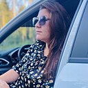 Виктория, 28 лет