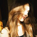 Бабай, 20 лет