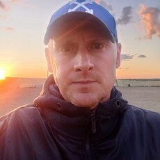 Фотография мужчины Максим, 45 лет из г. Новотроицк