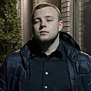 Denys, 23 года