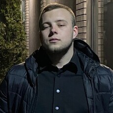 Denys, 23 из г. Хемниц.