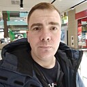 Денис, 32 года