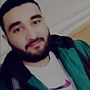 Сулейман, 31 год