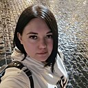Людмила, 31 год