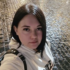 Людмила, 31 из г. Видное.