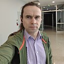Валентин, 46 лет