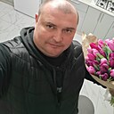 Илья, 43 года
