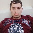 Александр, 35 лет