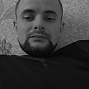 Дмитрий, 29 лет