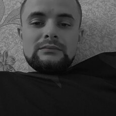 Фотография мужчины Дмитрий, 29 лет из г. Балабаново