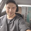 Павел, 38 лет