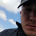Руслан, 24 года