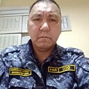 Андрей, 56 лет