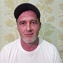 Павел, 49 лет