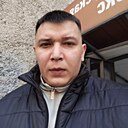 Дима, 31 год