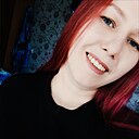 Юлия, 29 лет