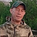 Евгений, 43 года