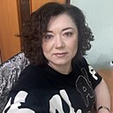 Ксения, 46 лет