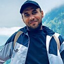 Oleg, 33 года