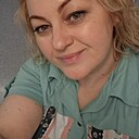 Наталья, 43 года