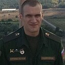 Александр, 28 лет