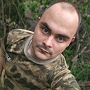 Денис, 26 лет