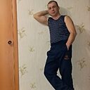 Юрий, 53 года
